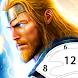 Odin & Thor Color by Number - Androidアプリ