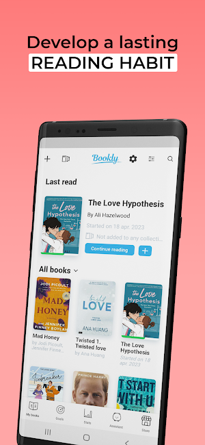 bookly-mod-apk