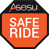 OSU SafeRide icon