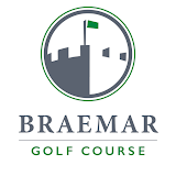 Braemar Golf Course icon