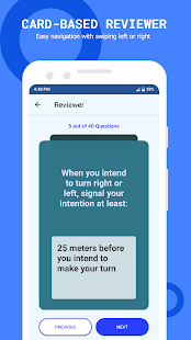 LTO Exam Reviewer: 2020(圖1)-速報App