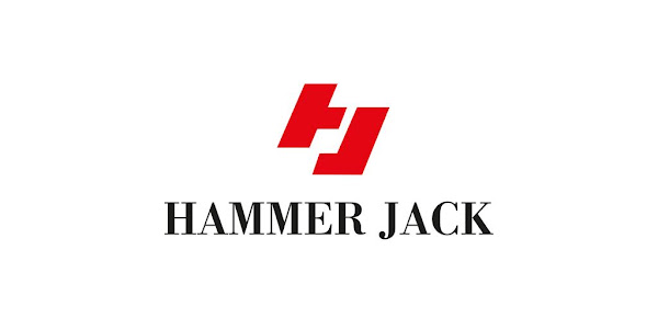 Hammerjack - Apps on Google Play