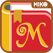 Top 25 Educational Apps Like Miko Story Time - Best Alternatives