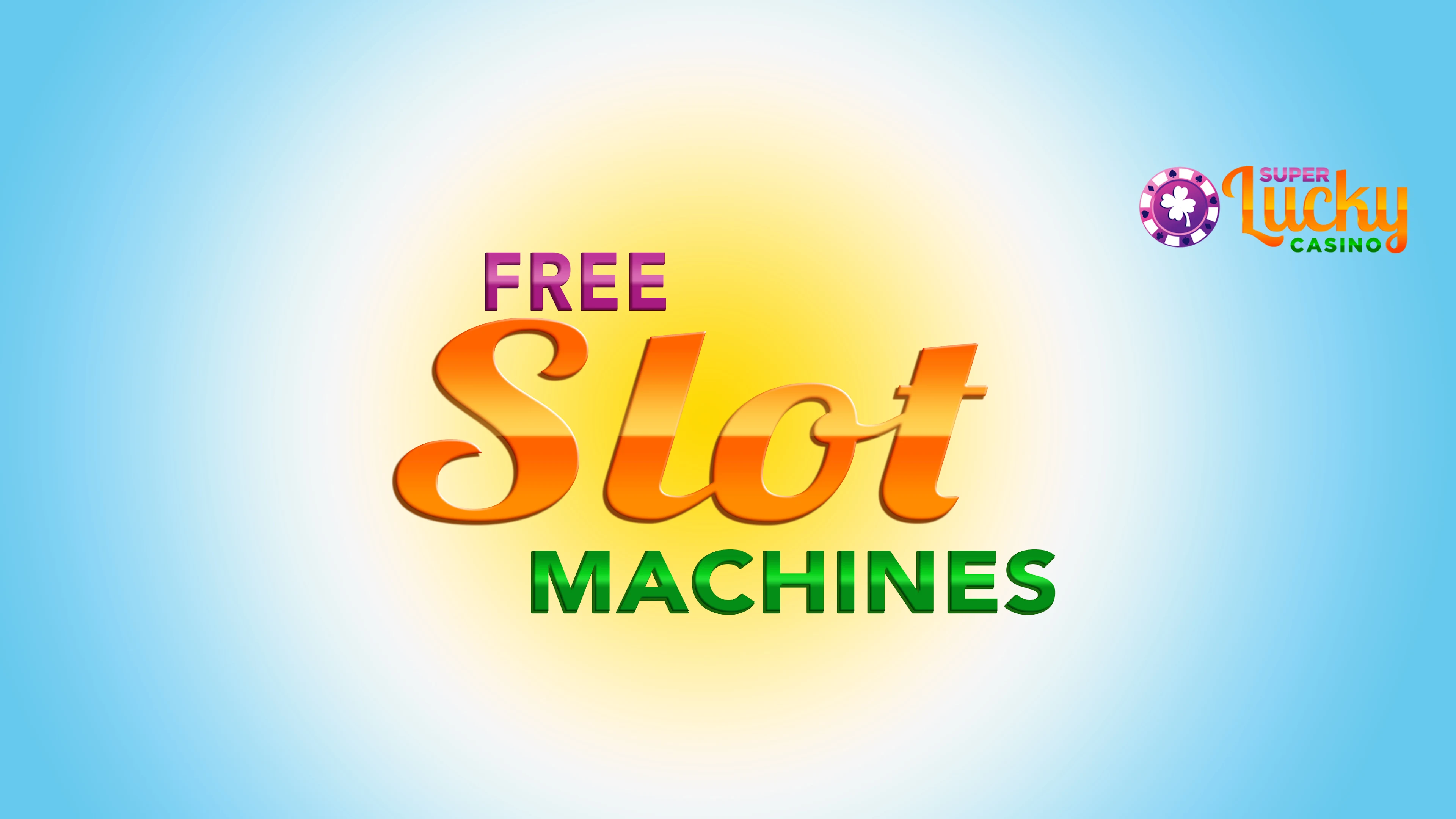 Lucky Slots - Free Casino Game - Apps on Google Play