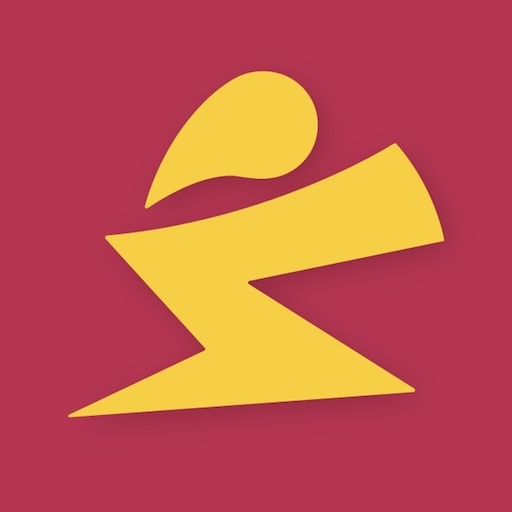 Shgardi | شقردي logo