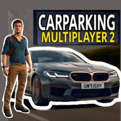 Car Parking Multiplayer Hack