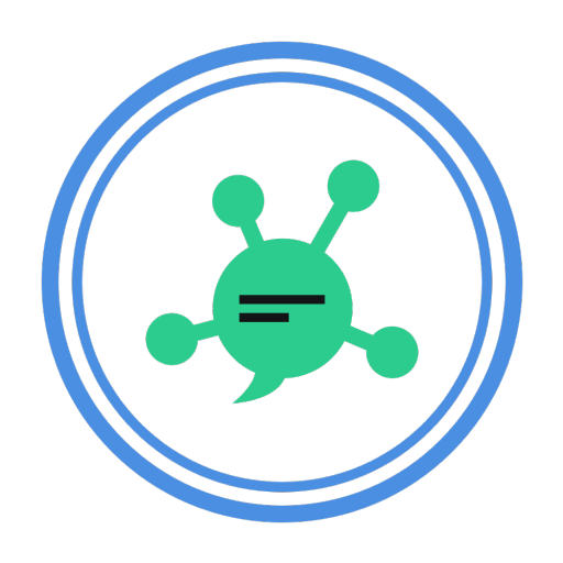 Gooru Collaborative logo