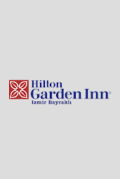 Hilton Garden Inn Bayraklı