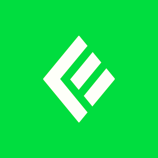 Ember - Earn Crypto Logo