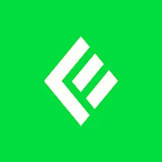 Ember Fund Invest in Crypto