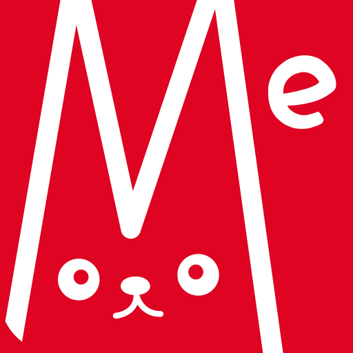 教習Me for 指導員 logo