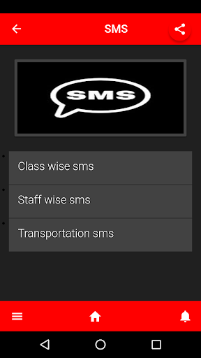 NISARGA VIDYAMANDIRA SCHOOL