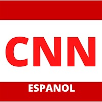 Live App For CNN en Español