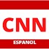 Live App For CNN en Español1.0