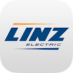 Linz Electric App Apk