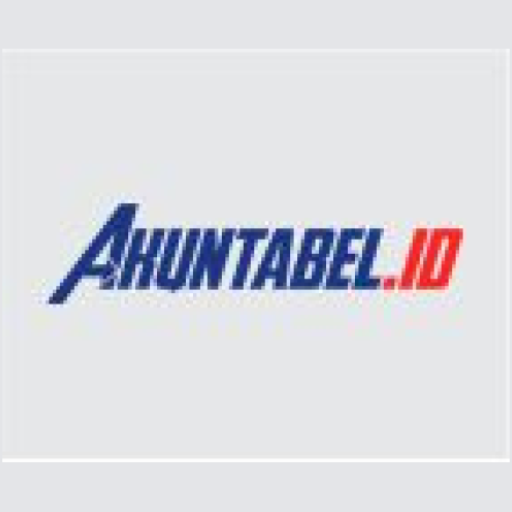 Akuntabel News logo