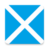 Beginner Scottish Gaelic icon