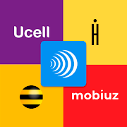 USSD UZ - Mobiuz Uzmobile Ucell Beeline Perfectum