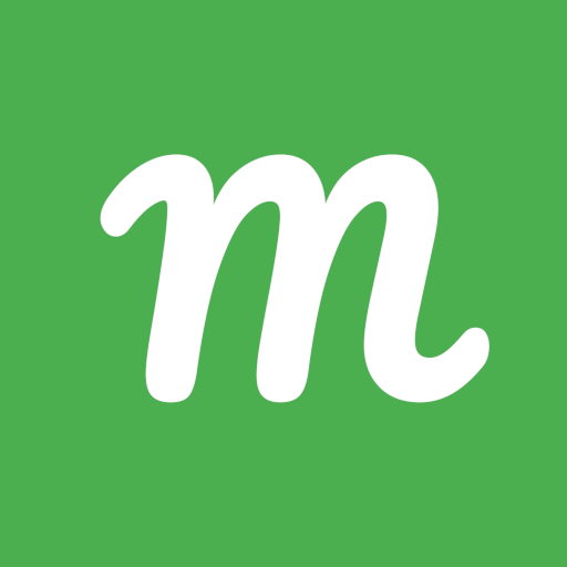 O Mercadinho - Vila Velha logo