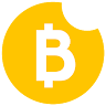 Biscoint - Bitcoin Price Comparison