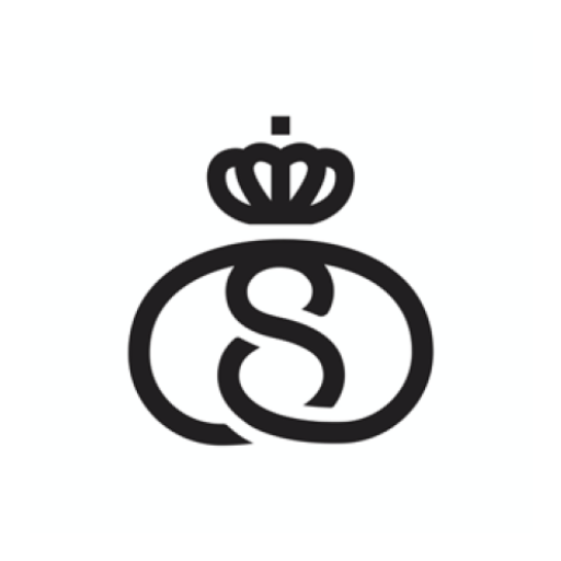 Ole & Steen logo