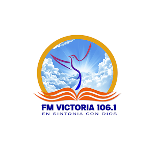 FM Victoria 106.1