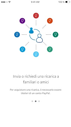 PayPal Caricaのおすすめ画像3