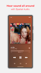 Download this app right now: AirMusic for iPhone and iPad is now free