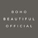 Boho Beautiful Official - Androidアプリ