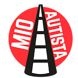 MioAutista - Driver icon
