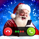 Загрузка приложения Call Santa 2: Christmas Prank Установить Последняя APK загрузчик