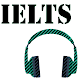 IELTS Listening tests Download on Windows