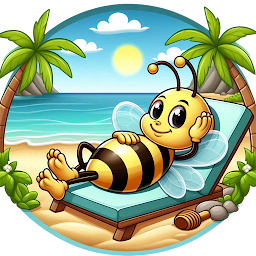 Bee Mania