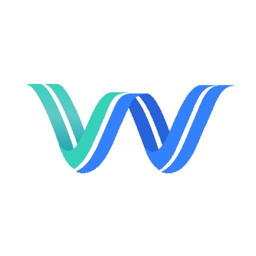 WorldCare VN logo