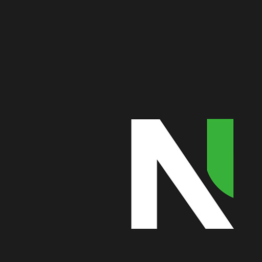 Guardian logo