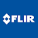 FLIR Gateway App icon