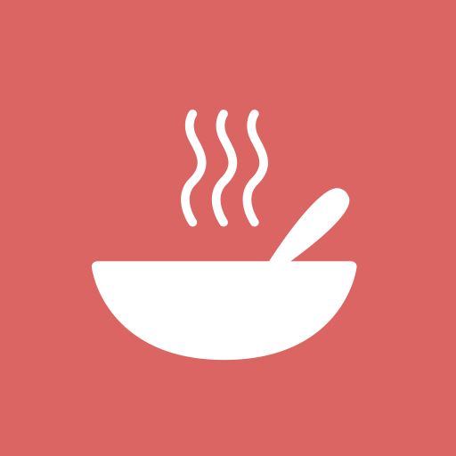 Zupa logo