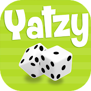 Yatzy dice games without wifi
