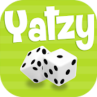 Yatzy Offline - Free dice games 🎲🎲🎲 1.0