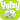 Yatzy offline game no internet