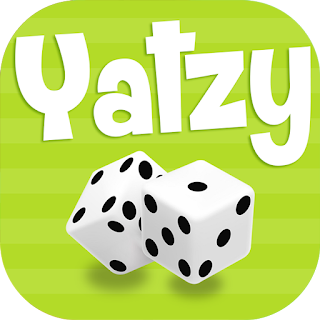 Yatzy offline game no internet apk