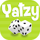 Yatzy Offline dice games without wifi  Windows'ta İndir