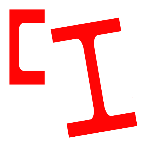 Steel Profiles logo
