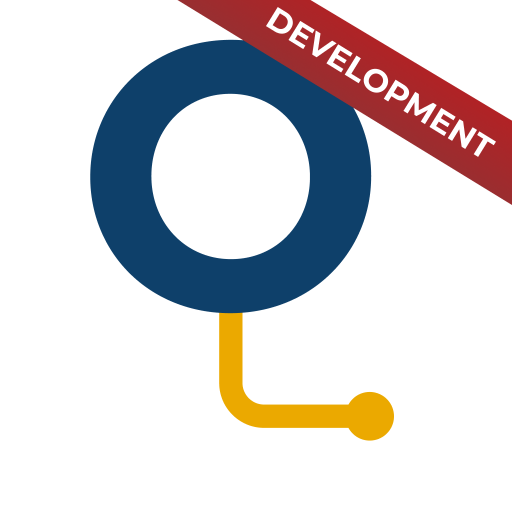 Ochsner Digital Medicine Dev دانلود در ویندوز