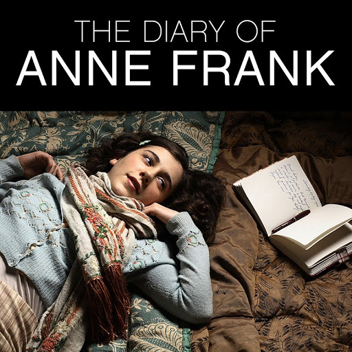 The Diary of Anne Frank TV on Google Play