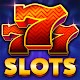 Huuuge Casino - Slot Machines & Free Vegas Games