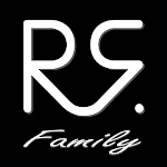 RS Family
