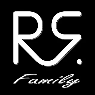 RS Family apk