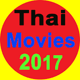 Thai Movies  2017 icon