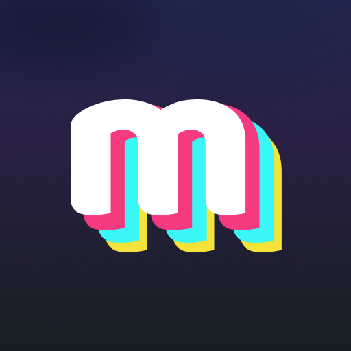 Mimic - AI Face Photo Animator